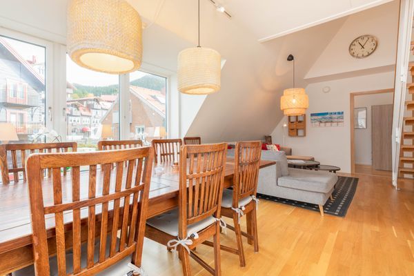 Åre Travel - Åre Parken 18 - Bild 11