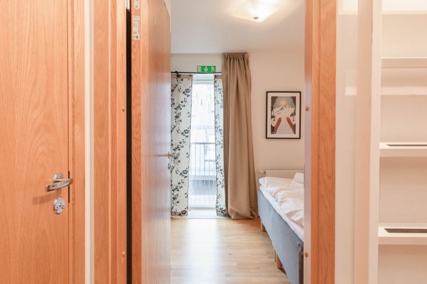 Åre Travel - Åre Parken 18 - Bild 15