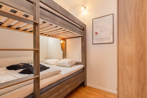 Åre Travel - Åre Parken 18 - Bild 6