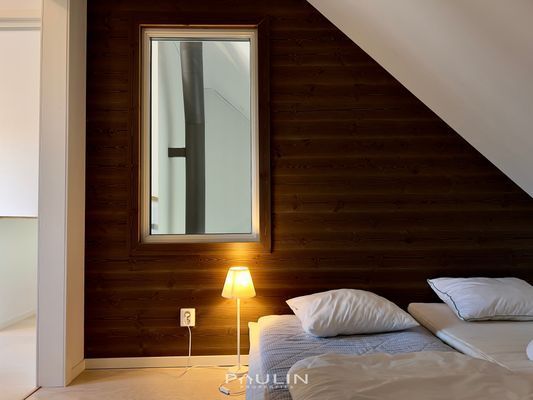 Lindvallen Ski Resort · Sauna · 8+1 Guests · Pets - Bild 6
