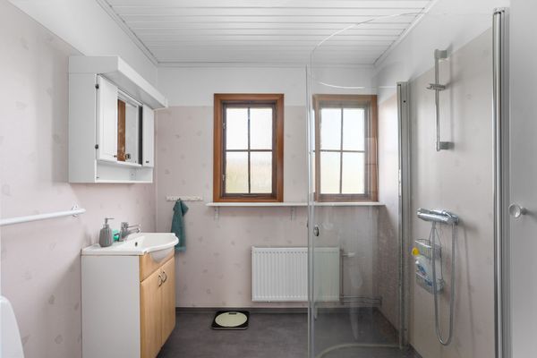 Villa uthyres i Ragnabo! - Bild 8