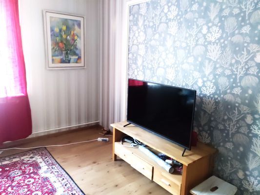 Fin hus i Ruda uthyras veckovis - Bild 26