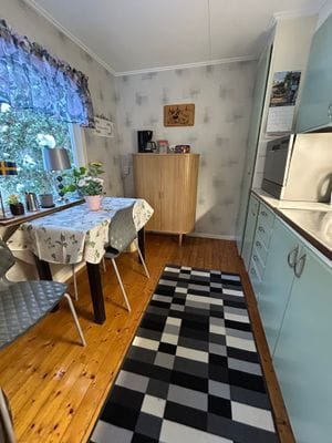 Hunters Hill, cosy private retreat in the forest - Bild 12