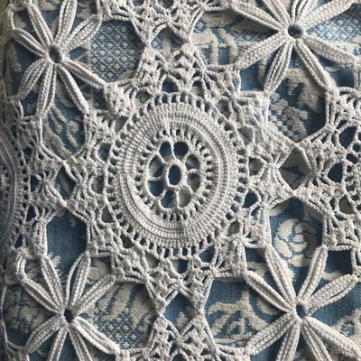 Theas hus på Österlen - Bild 34