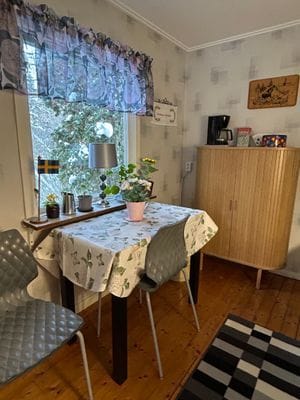Hunters Hill, cosy private retreat in the forest - Bild 13