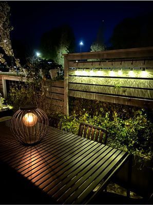 Hyr denna stuga i Visby på 109 m². 4-6 sängplatser. Från 15 000 kr per dag. Se bilder och tillgänglighet här.