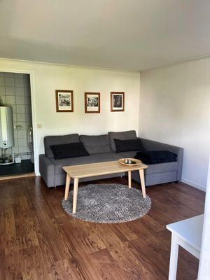 Om lägenheterna - Bild 9