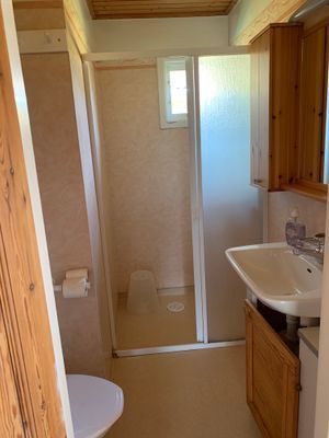 Havsnära idyll i Björkhagen på Bjärehalvön ! - Bild 8