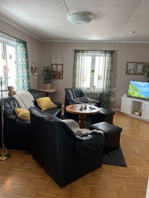 Boende i Käxed Höga Kusten - Bild 20