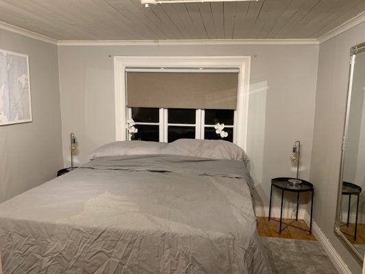 Bild 4 på Ödegården