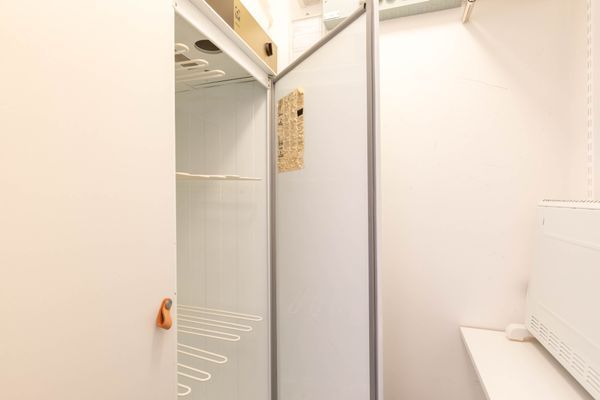 Åre Travel - lgh. 614, 6 bäddar - Bild 14