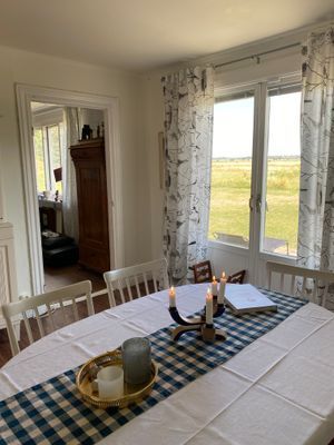 Charmig stuga i Mörbylånga på Öland - Bild 15