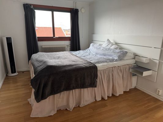 Villa på Fisketången i Kungshamn - Bild 8