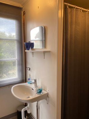 Charmig stuga i Mörbylånga på Öland - Bild 18