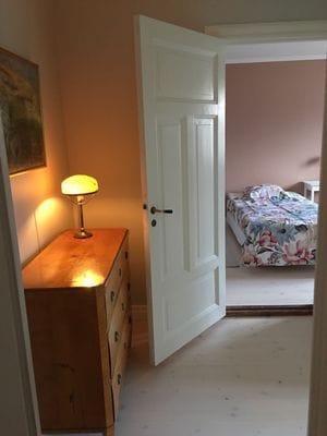 Skärgårdsidyll Gräddö - Bild 10