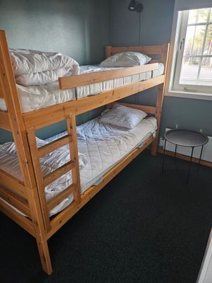 Gesunda, Tomteland, Dalarna, Sollerön, Leksand - Bild 17