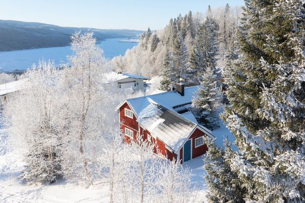 Hyr denna stuga i Åre på 25 m². 2 sängplatser. Pris ej tillgängligt. Se bilder och tillgänglighet här.