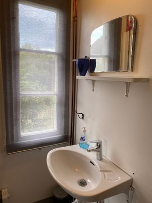 Charmig stuga i Mörbylånga på Öland - Bild 19