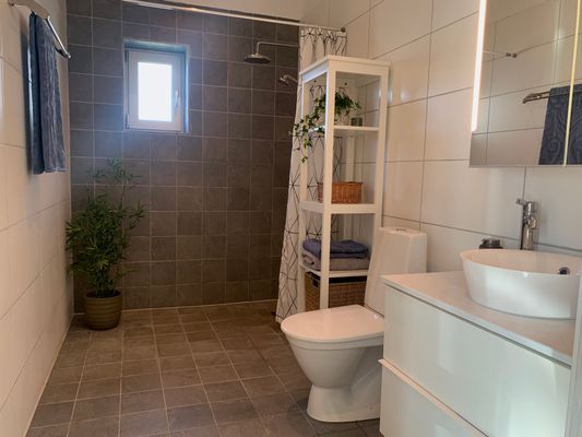 Strandnära semesterhus i Båstad - Bild 7
