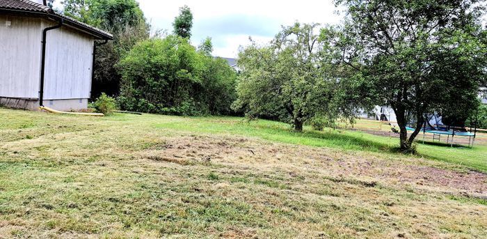 Bild 3 på Fin hus i Ruda uthyras veckovis