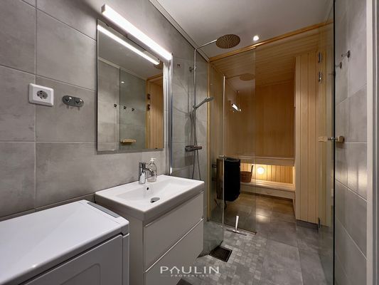 Lindvallen Ski Resort · Sauna · 8+1 Guests · Pets - Bild 10