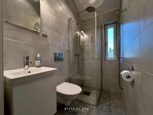 Lindvallen Ski Resort · Sauna · 8+1 Guests · Pets - Bild 7