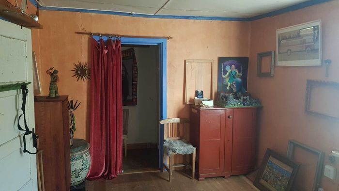 Levande Museét - Bild 28