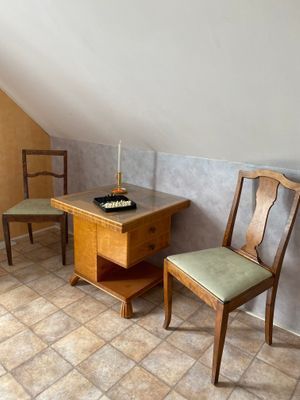 Charmig stuga i Mörbylånga på Öland - Bild 27