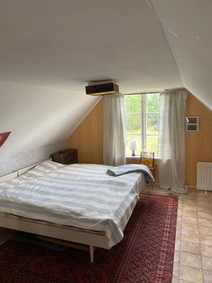 Charmig stuga i Mörbylånga på Öland - Bild 26