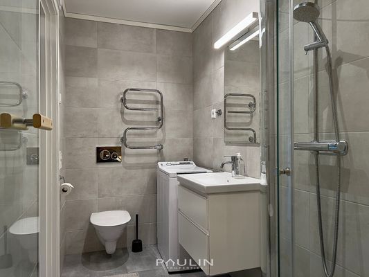 Lindvallen Ski Resort · Sauna · 8+1 Guests · Pets - Bild 13