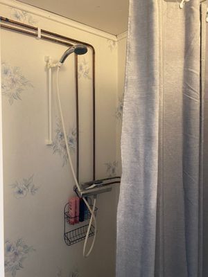 Charmig stuga i Mörbylånga på Öland - Bild 21