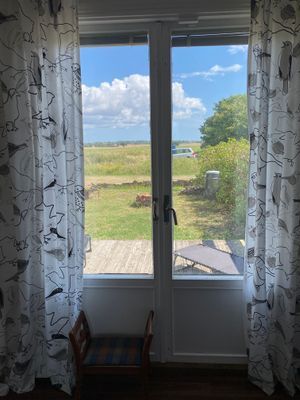 Charmig stuga i Mörbylånga på Öland - Bild 16