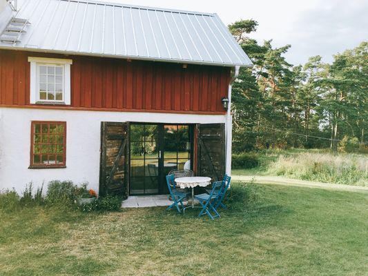 Bild 3 på Renoverad lada