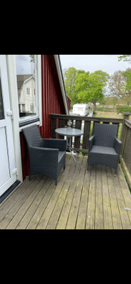 Lägenhet i Mörrum - Bild 19
