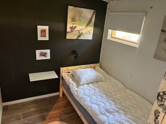 Östanå Vetlanda