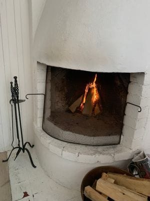 Sommarhus i Möklinta - Bild 19