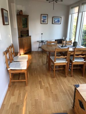 Strandnära i centrala Ljugarn - Bild 8