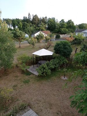 Hus på Österlen nära havet - Bild 9