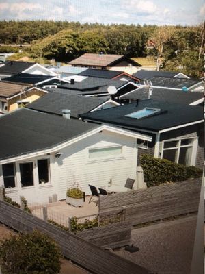 Hyr denna stuga i Halmstad på 34 m². 4 sängplatser. 7 500 - 9 500 kr per vecka. Se bilder och tillgänglighet här.