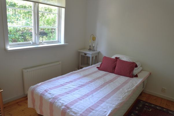 Norrnäs Sandö, Värmdö. Sjötomt, brygga - Bild 29