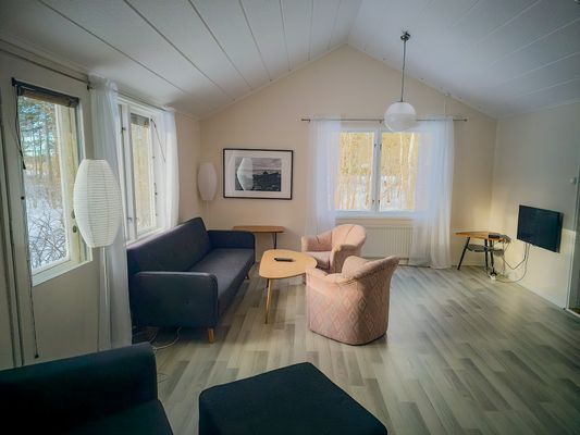 Bild 3 på Tofta Strand - Gotland