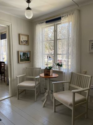 Stuga i Lillsjödal - Bild 8