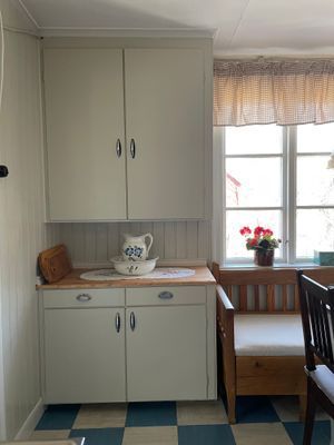 Stuga i Lillsjödal - Bild 11