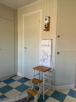 Stuga i Lillsjödal - Bild 16