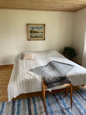 Sommarboende i Byxelkrok - Bild 13