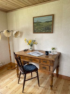 Sommarboende i Byxelkrok - Bild 12