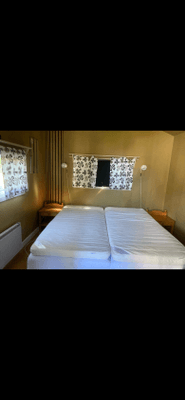 Fritidshus 90m2 Mellböda Norra Öland - Bild 13