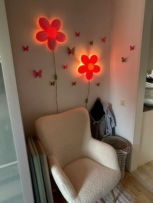 Bild 4 på Familjevänligt hus i Visby