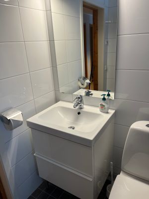 Vemdalsskalet/Vemdalen, Ski-in/out. - Bild 12