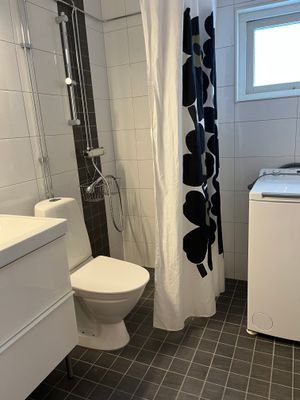 Vemdalsskalet/Vemdalen, Ski-in/out. - Bild 11